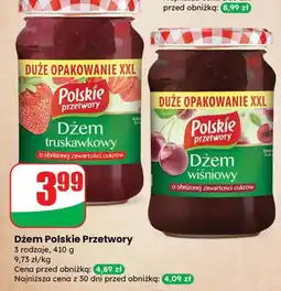 Dino Miód wielokwiatowy Bartnik Sądecki oferta