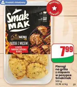 Dino Chłodnik Grzeskowiak oferta