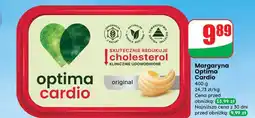 Dino Margaryna Optima Cardio oferta
