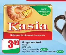 Dino Margaryna Kasia oferta