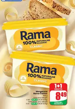 Dino Margaryna Rama Classic oferta