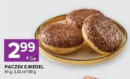 Stokrotka Pączek E.Wedel oferta