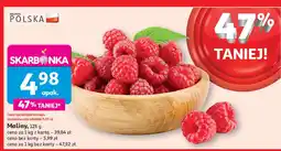 Auchan Maliny Auchan oferta