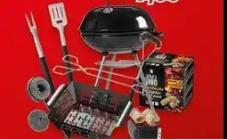 Kaufland Podpałka wiórki K-Classic Let's Bbq oferta