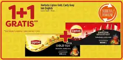 Polomarket Herbata Lipton oferta