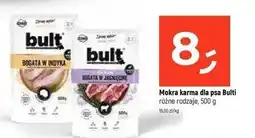 Dealz Karma dla psa indyk Bult oferta