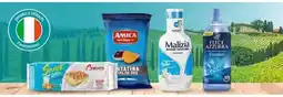 Dealz Płyn do prania classico Felce Azzurra oferta