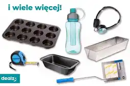 Dealz Forma do ciasta oferta
