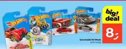 Dealz Autko Hot Wheels oferta