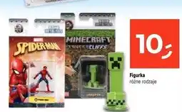 Dealz Figurka minecraft oferta