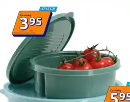 Action Pojemnik na przekąski oferta