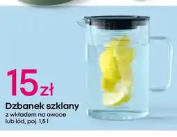 Pepco Dzbanek oferta
