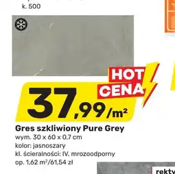 Bricomarche Gres oferta