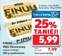 Finuu