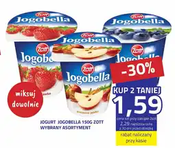 Hildebrandt Jogurt jogobella zott oferta