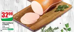 Dino Filet maślany z indyka Agro Rydzyna oferta