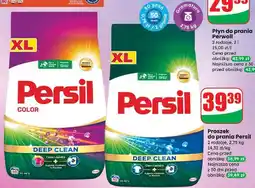 Dino Proszek do prania Persil Color oferta