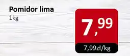 Market Point Pomidor lima Market Point oferta