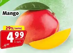 Prim Market Mango Prim Market oferta