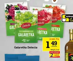 Gram Market Galaretka delecta oferta