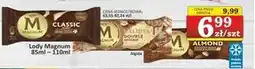 Marmax Lody Magnum oferta