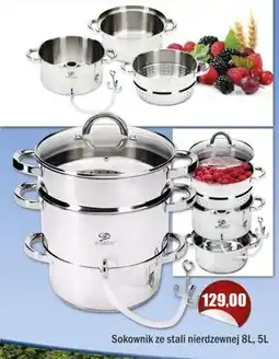 Społem Sokownik oferta