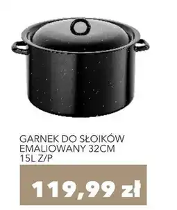 Nela Garnek Florina oferta