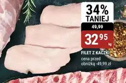 bi1 Filet z kaczki oferta