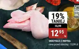 bi1 Skrzydło z indyka oferta