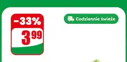 Dino Sałata lodowa Dino oferta