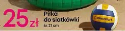 Pepco Piłka do siatkówki oferta
