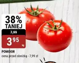 bi1 Pomidor oferta