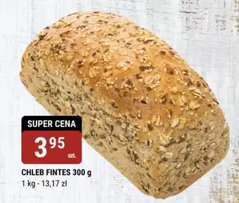 bi1 Chleb fintes oferta