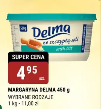 bi1 Margaryna delma oferta