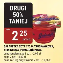 bi1 Galaretka zott oferta