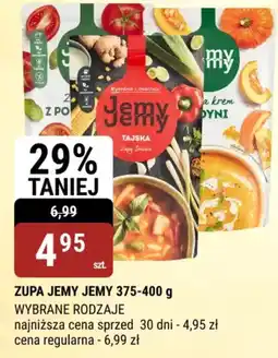 bi1 Zupa jemy jemy oferta