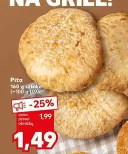 Pita