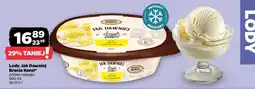 Netto Lody Jak Dawniej Bracia Koral oferta
