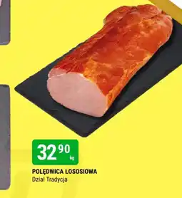 bi1 Polędwica łososiowa dział tradycja oferta