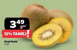 Netto Kiwi Gold oferta