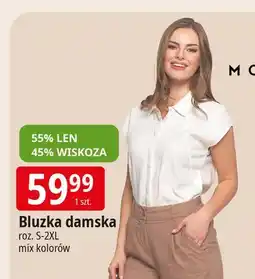 E.Leclerc Bluzka damska s-2xl Moraj oferta