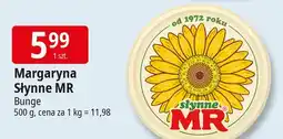 E.Leclerc Margaryna Mr Słynne oferta