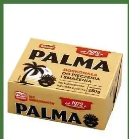 Carrefour Express Margaryna Palma Palma Bielmar oferta