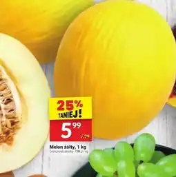 Twój Market Melon oferta