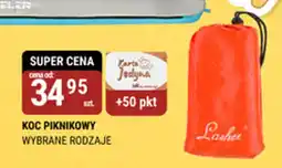 bi1 Koc piknikowy oferta
