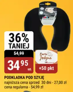 bi1 Podkładka pod szyję oferta