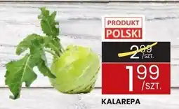Wafelek Kalarepa Wafelek oferta