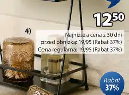 JYSK Pojemnik genevad oferta