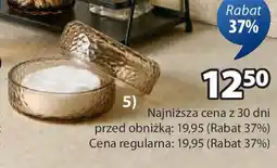 JYSK Pojemnik genevad oferta