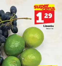 Topaz Limonka oferta